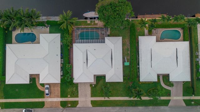 1111 SW Pepperridge Terrace, Boca Raton, FL 33486