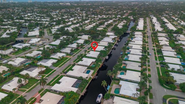 1111 SW Pepperridge Terrace, Boca Raton, FL 33486