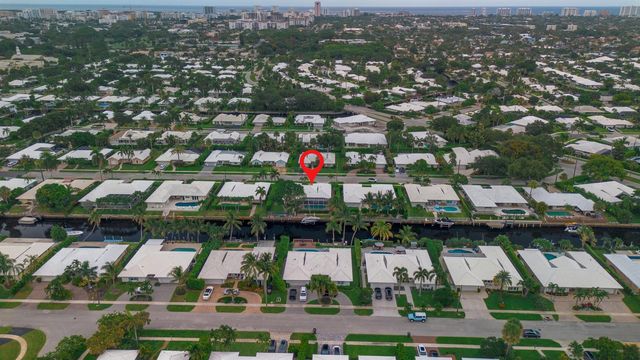 1111 SW Pepperridge Terrace, Boca Raton, FL 33486