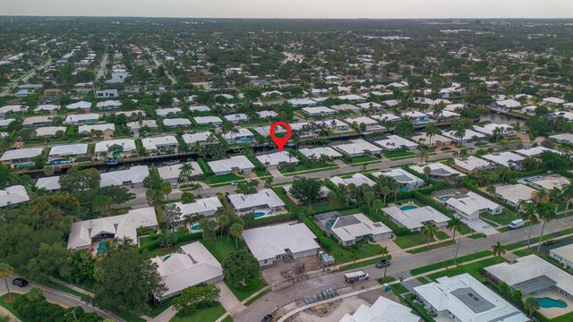 1111 SW Pepperridge Terrace, Boca Raton, FL 33486