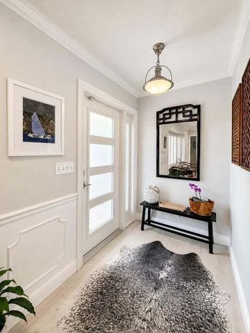 1111 SW Pepperridge Terrace, Boca Raton, FL 33486