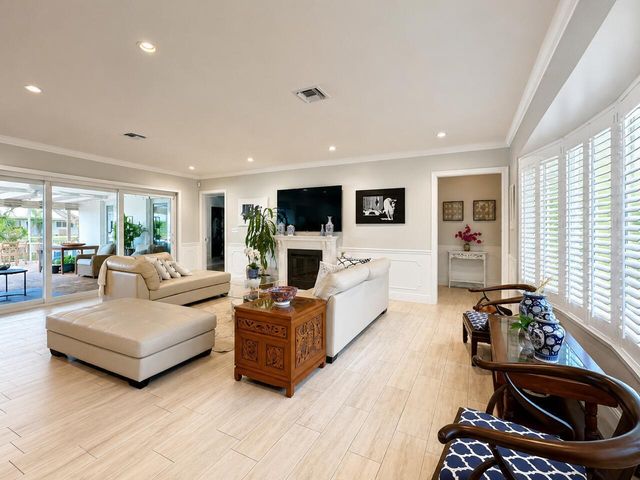 1111 SW Pepperridge Terrace, Boca Raton, FL 33486