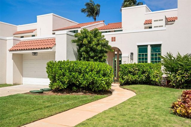 70 CALLE ARRECIFE, Dorado, PR 00646