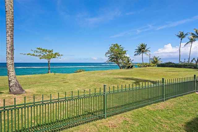 70 CALLE ARRECIFE, Dorado, PR 00646