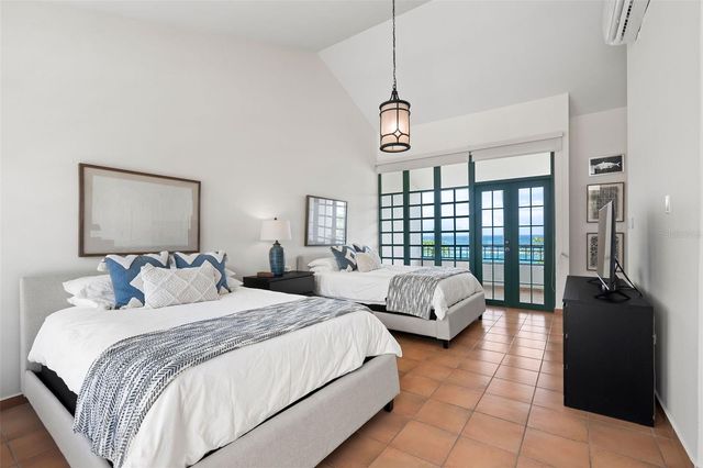 70 CALLE ARRECIFE, Dorado, PR 00646