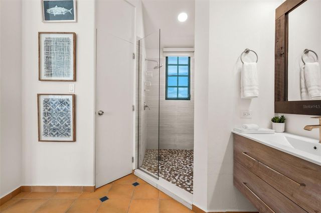 70 CALLE ARRECIFE, Dorado, PR 00646