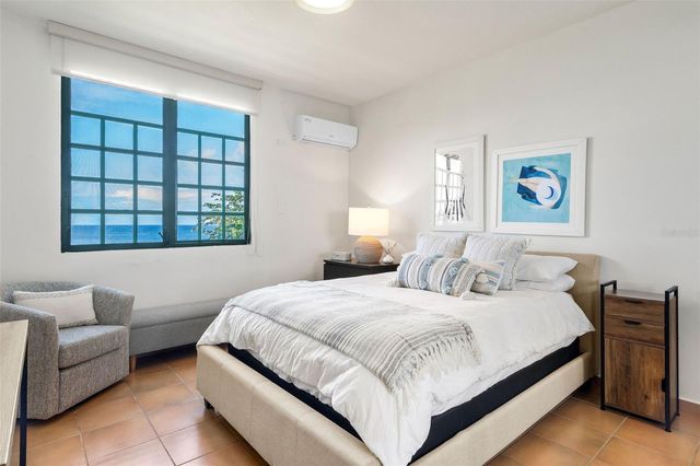 70 CALLE ARRECIFE, Dorado, PR 00646