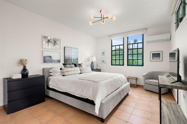 70 CALLE ARRECIFE, Dorado, PR 00646