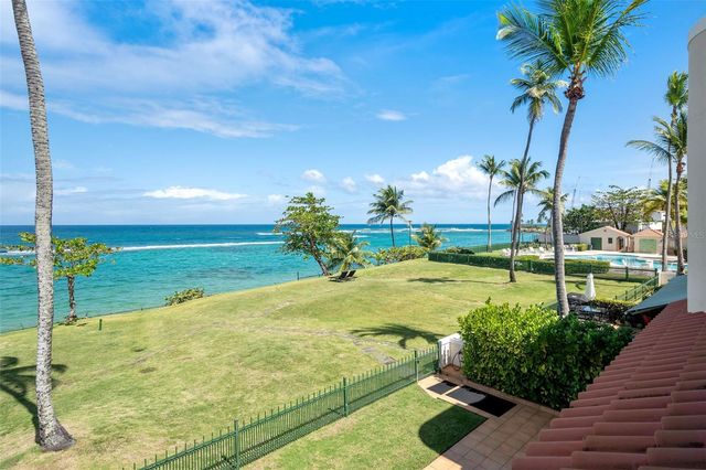 70 CALLE ARRECIFE, Dorado, PR 00646