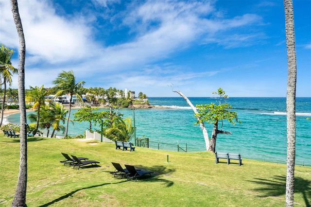 70 CALLE ARRECIFE, Dorado, PR 00646