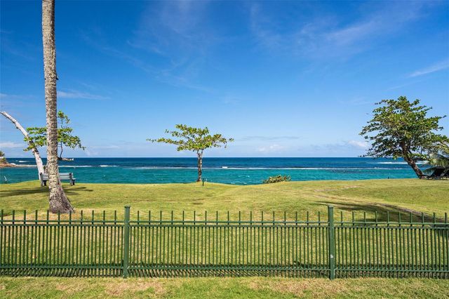 70 CALLE ARRECIFE, Dorado, PR 00646