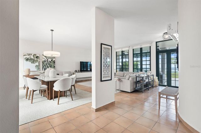 70 CALLE ARRECIFE, Dorado, PR 00646