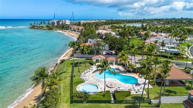 70 CALLE ARRECIFE, Dorado, PR 00646