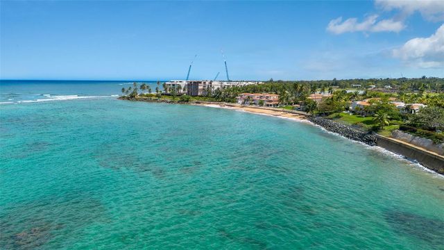 70 CALLE ARRECIFE, Dorado, PR 00646