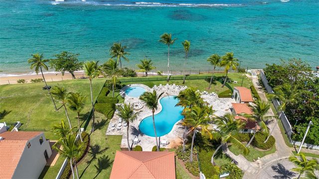 70 CALLE ARRECIFE, Dorado, PR 00646