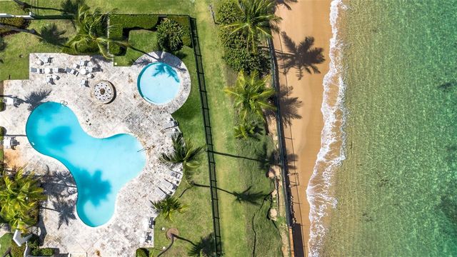 70 CALLE ARRECIFE, Dorado, PR 00646