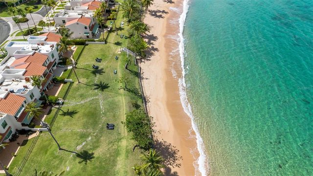 70 CALLE ARRECIFE, Dorado, PR 00646