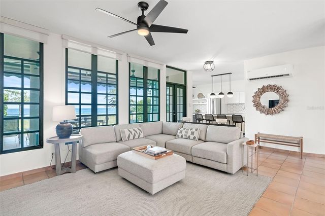 70 CALLE ARRECIFE, Dorado, PR 00646