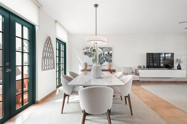 70 CALLE ARRECIFE, Dorado, PR 00646