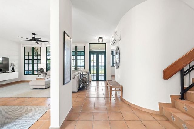 70 CALLE ARRECIFE, Dorado, PR 00646