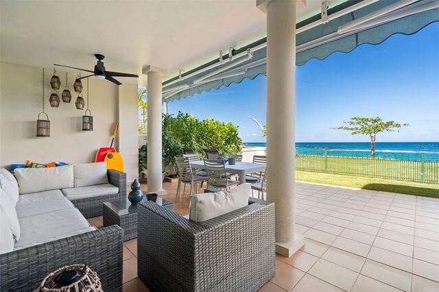 70 CALLE ARRECIFE, Dorado, PR 00646