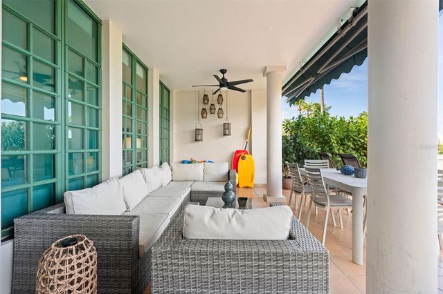 70 CALLE ARRECIFE, Dorado, PR 00646