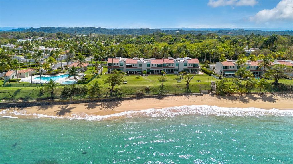 70 CALLE ARRECIFE, Dorado, PR 00646