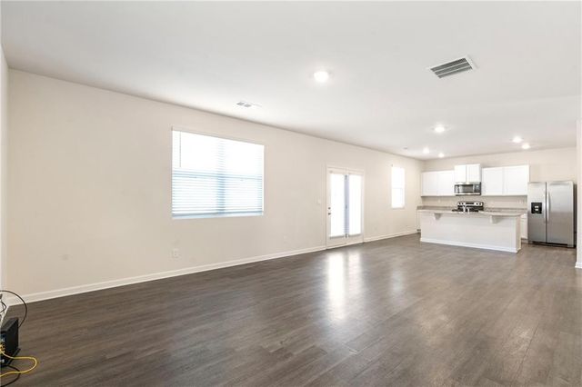 296 Walnut Grove Way, Pendergrass, GA 30567