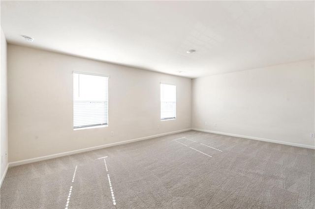 296 Walnut Grove Way, Pendergrass, GA 30567