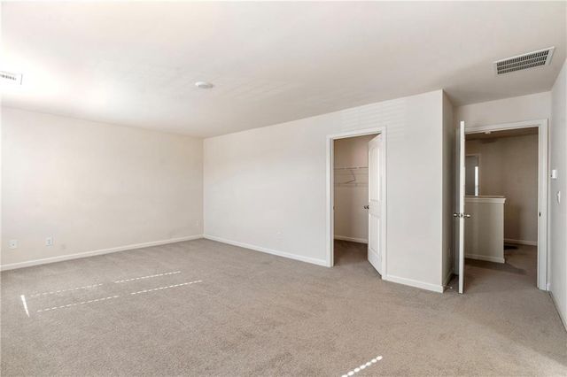 296 Walnut Grove Way, Pendergrass, GA 30567