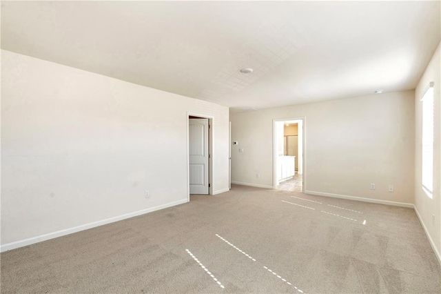 296 Walnut Grove Way, Pendergrass, GA 30567