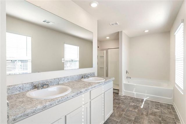 296 Walnut Grove Way, Pendergrass, GA 30567