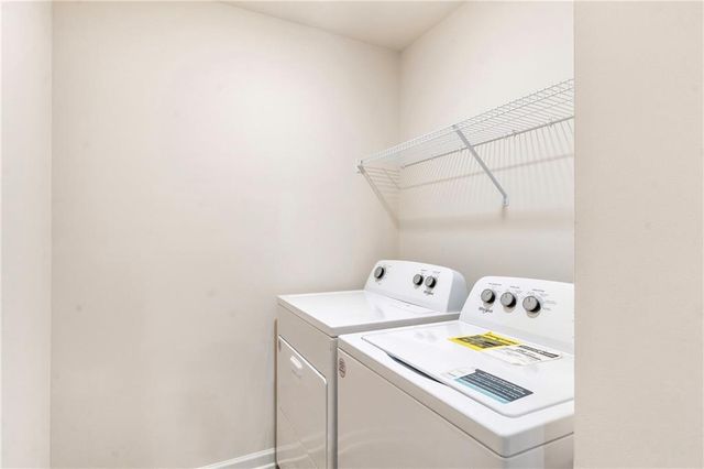 296 Walnut Grove Way, Pendergrass, GA 30567