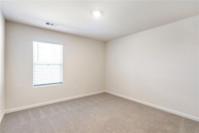 296 Walnut Grove Way, Pendergrass, GA 30567