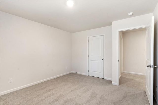 296 Walnut Grove Way, Pendergrass, GA 30567