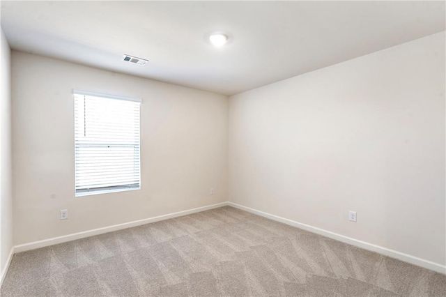 296 Walnut Grove Way, Pendergrass, GA 30567