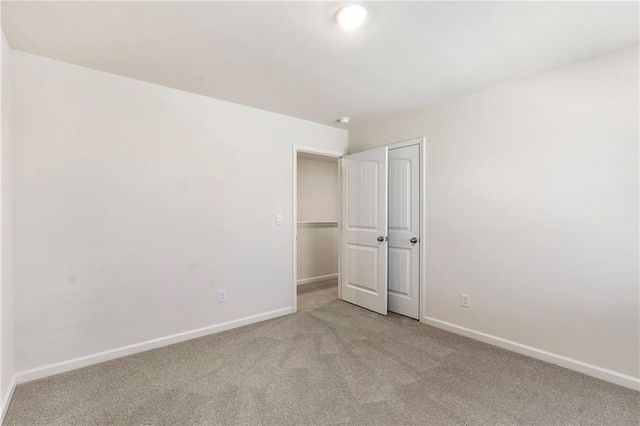 296 Walnut Grove Way, Pendergrass, GA 30567