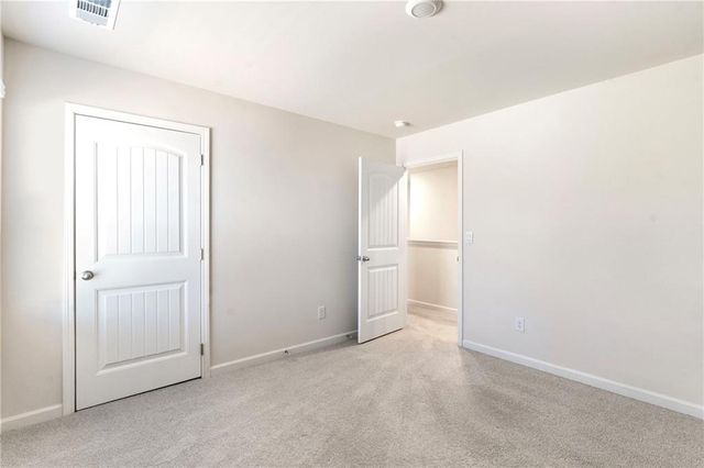 296 Walnut Grove Way, Pendergrass, GA 30567