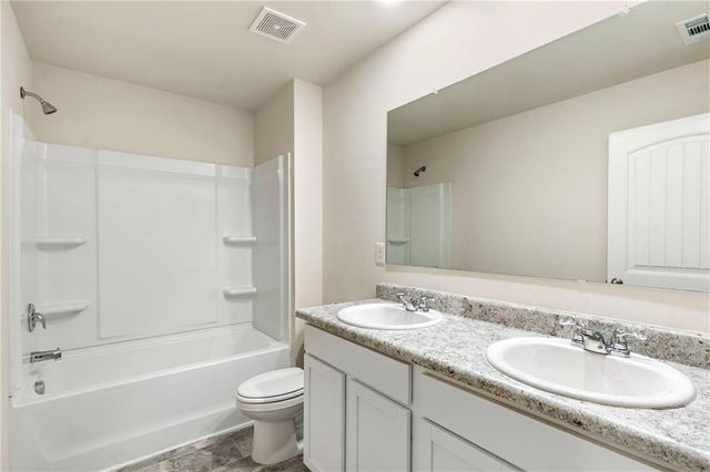 296 Walnut Grove Way, Pendergrass, GA 30567