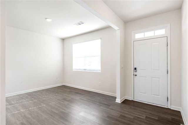 296 Walnut Grove Way, Pendergrass, GA 30567