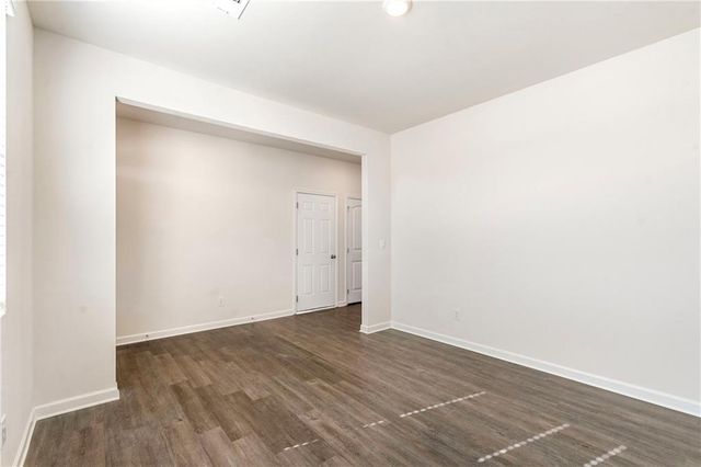 296 Walnut Grove Way, Pendergrass, GA 30567