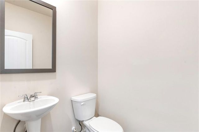 296 Walnut Grove Way, Pendergrass, GA 30567