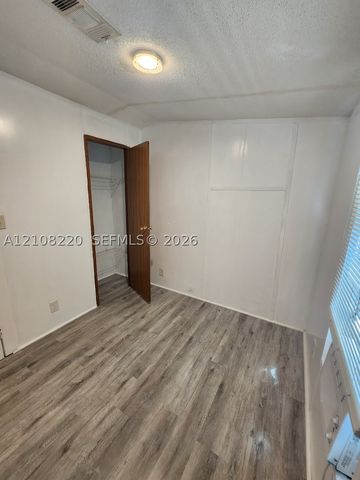 11908 Cove Pl B, Boca Raton, FL 33428