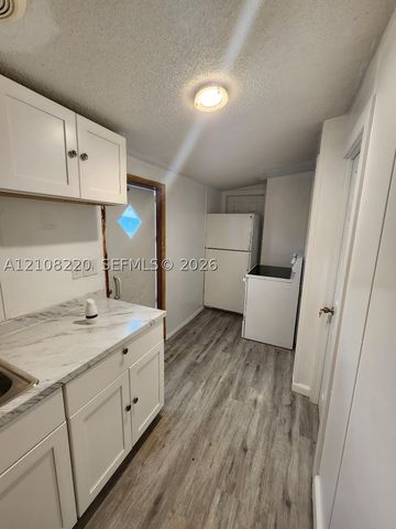 11908 Cove Pl B, Boca Raton, FL 33428