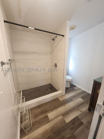 11908 Cove Pl B, Boca Raton, FL 33428