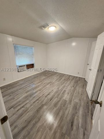 11908 Cove Pl B, Boca Raton, FL 33428