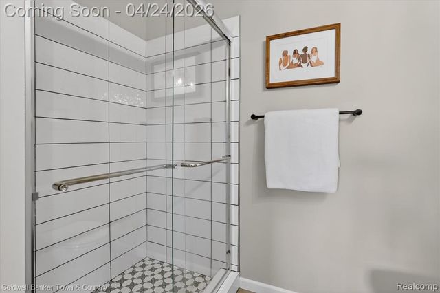 454 Maple Cove Circle 19, Saline, MI 48176