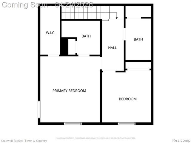 454 Maple Cove Circle 19, Saline, MI 48176