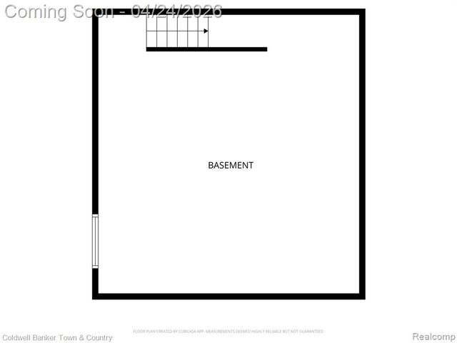 454 Maple Cove Circle 19, Saline, MI 48176