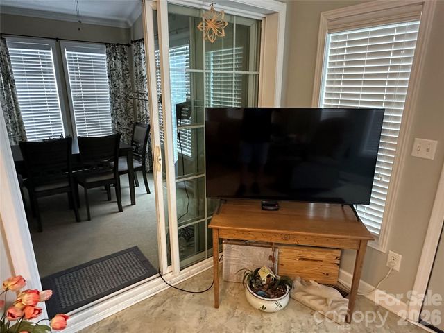 108 Hummingbird Circle, New London, NC 28127